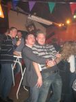 Bestandsnaam=IMG_4352.JPG
Bestandsgrootte=54KiB
Afmetingen = 450x600
Datum toegevoegd = 02 jan 2008 IMG_4352.JPG