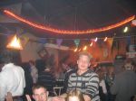 Bestandsnaam=IMG_4357.JPG
Bestandsgrootte=51KiB
Afmetingen = 600x450
Datum toegevoegd = 02 jan 2008 IMG_4357.JPG