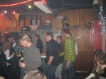 Bestandsnaam=IMG_4360.JPG
Bestandsgrootte=52KiB
Afmetingen = 600x450
Datum toegevoegd = 02 jan 2008 IMG_4360.JPG