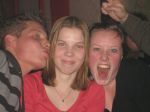 Bestandsnaam=IMG_4370.JPG
Bestandsgrootte=39KiB
Afmetingen = 600x450
Datum toegevoegd = 02 jan 2008 IMG_4370.JPG