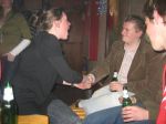 Bestandsnaam=IMG_4385.JPG
Bestandsgrootte=49KiB
Afmetingen = 600x450
Datum toegevoegd = 02 jan 2008 IMG_4385.JPG