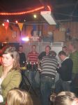 Bestandsnaam=IMG_4387.JPG
Bestandsgrootte=57KiB
Afmetingen = 450x600
Datum toegevoegd = 02 jan 2008 IMG_4387.JPG