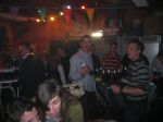 Bestandsnaam=IMG_4388.JPG
Bestandsgrootte=41KiB
Afmetingen = 600x450
Datum toegevoegd = 02 jan 2008 IMG_4388.JPG