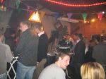 Bestandsnaam=IMG_4401.JPG
Bestandsgrootte=55KiB
Afmetingen = 600x450
Datum toegevoegd = 02 jan 2008 IMG_4401.JPG