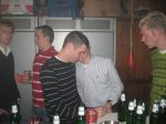 Bestandsnaam=IMG_4449.JPG
Bestandsgrootte=56KiB
Afmetingen = 600x450
Datum toegevoegd = 02 jan 2008 IMG_4449.JPG