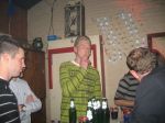 Bestandsnaam=IMG_4459.JPG
Bestandsgrootte=58KiB
Afmetingen = 600x450
Datum toegevoegd = 02 jan 2008 IMG_4459.JPG