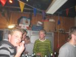 Bestandsnaam=IMG_4513.JPG
Bestandsgrootte=54KiB
Afmetingen = 600x450
Datum toegevoegd = 02 jan 2008 IMG_4513.JPG