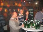 Bestandsnaam=IMG_4514.JPG
Bestandsgrootte=55KiB
Afmetingen = 600x450
Datum toegevoegd = 02 jan 2008 IMG_4514.JPG