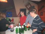 Bestandsnaam=IMG_4516.JPG
Bestandsgrootte=52KiB
Afmetingen = 600x450
Datum toegevoegd = 02 jan 2008 IMG_4516.JPG