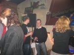 Bestandsnaam=IMG_4517.JPG
Bestandsgrootte=49KiB
Afmetingen = 600x450
Datum toegevoegd = 02 jan 2008 IMG_4517.JPG