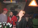 Bestandsnaam=IMG_4518.JPG
Bestandsgrootte=43KiB
Afmetingen = 600x450
Datum toegevoegd = 02 jan 2008 IMG_4518.JPG
