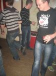 Bestandsnaam=IMG_4529.JPG
Bestandsgrootte=55KiB
Afmetingen = 450x600
Datum toegevoegd = 02 jan 2008 IMG_4529.JPG