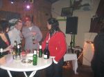 Bestandsnaam=IMG_4539.JPG
Bestandsgrootte=51KiB
Afmetingen = 600x450
Datum toegevoegd = 02 jan 2008 IMG_4539.JPG