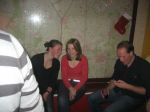 Bestandsnaam=IMG_4541.JPG
Bestandsgrootte=44KiB
Afmetingen = 600x450
Datum toegevoegd = 02 jan 2008 IMG_4541.JPG
