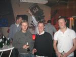 Bestandsnaam=IMG_4554.JPG
Bestandsgrootte=46KiB
Afmetingen = 600x450
Datum toegevoegd = 02 jan 2008 IMG_4554.JPG