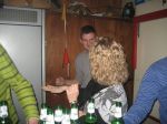 Bestandsnaam=IMG_4555.JPG
Bestandsgrootte=60KiB
Afmetingen = 600x450
Datum toegevoegd = 02 jan 2008 IMG_4555.JPG