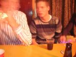 DSCN5714.JPG