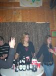 Bestandsnaam=DSCN5749.JPG
Bestandsgrootte=69KiB
Afmetingen = 450x600
Datum toegevoegd = 03 dec 2006 DSCN5749.JPG