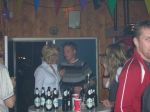 DSCN5787.JPG