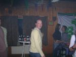 DSCN5827.JPG