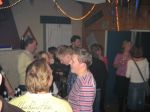 Bestandsnaam=IMG_0761.JPG
Bestandsgrootte=39KiB
Afmetingen = 600x450
Datum toegevoegd = 14 dec 2006 IMG_0761.JPG