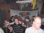 Bestandsnaam=IMG_0762.JPG
Bestandsgrootte=52KiB
Afmetingen = 600x450
Datum toegevoegd = 14 dec 2006 IMG_0762.JPG