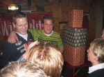 Bestandsnaam=IMG_0763.JPG
Bestandsgrootte=63KiB
Afmetingen = 600x450
Datum toegevoegd = 14 dec 2006 IMG_0763.JPG