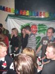 Bestandsnaam=IMG_0771.JPG
Bestandsgrootte=66KiB
Afmetingen = 450x600
Datum toegevoegd = 14 dec 2006 IMG_0771.JPG