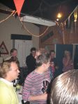 Bestandsnaam=IMG_0772.JPG
Bestandsgrootte=60KiB
Afmetingen = 450x600
Datum toegevoegd = 14 dec 2006 IMG_0772.JPG