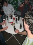 Bestandsnaam=IMG_0825.JPG
Bestandsgrootte=50KiB
Afmetingen = 450x600
Datum toegevoegd = 14 dec 2006 IMG_0825.JPG