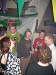 Bestandsnaam=IMG_0826.JPG
Bestandsgrootte=67KiB
Afmetingen = 450x600
Datum toegevoegd = 14 dec 2006 IMG_0826.JPG