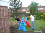DSCN7931.JPG