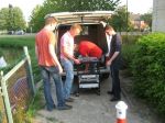 Bestandsnaam=IMG_0768.JPG
Bestandsgrootte=77KiB
Afmetingen = 600x450
Datum toegevoegd = 18 mei 2007 IMG_0768.JPG