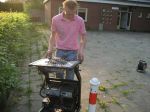 Bestandsnaam=IMG_0769.JPG
Bestandsgrootte=66KiB
Afmetingen = 600x450
Datum toegevoegd = 18 mei 2007 IMG_0769.JPG