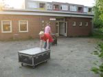 Bestandsnaam=IMG_0772.JPG
Bestandsgrootte=58KiB
Afmetingen = 600x450
Datum toegevoegd = 18 mei 2007 IMG_0772.JPG