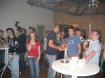 Bestandsnaam=IMG_0802.JPG
Bestandsgrootte=54KiB
Afmetingen = 600x450
Datum toegevoegd = 18 mei 2007 IMG_0802.JPG