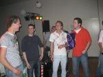 Bestandsnaam=IMG_0812.JPG
Bestandsgrootte=50KiB
Afmetingen = 600x450
Datum toegevoegd = 18 mei 2007 IMG_0812.JPG