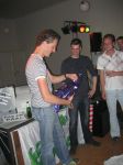 Bestandsnaam=IMG_0813.JPG
Bestandsgrootte=53KiB
Afmetingen = 450x600
Datum toegevoegd = 18 mei 2007 IMG_0813.JPG
