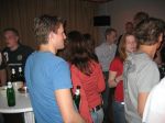 Bestandsnaam=IMG_0818.JPG
Bestandsgrootte=51KiB
Afmetingen = 600x450
Datum toegevoegd = 18 mei 2007 IMG_0818.JPG