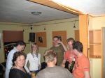 Bestandsnaam=IMG_0819.JPG
Bestandsgrootte=52KiB
Afmetingen = 600x450
Datum toegevoegd = 18 mei 2007 IMG_0819.JPG