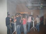Bestandsnaam=IMG_0824.JPG
Bestandsgrootte=41KiB
Afmetingen = 600x450
Datum toegevoegd = 18 mei 2007 IMG_0824.JPG