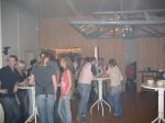 Bestandsnaam=IMG_0825.JPG
Bestandsgrootte=50KiB
Afmetingen = 600x450
Datum toegevoegd = 18 mei 2007 IMG_0825.JPG