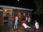 Bestandsnaam=IMG_0828.JPG
Bestandsgrootte=51KiB
Afmetingen = 600x450
Datum toegevoegd = 18 mei 2007 IMG_0828.JPG