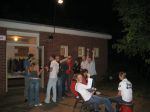 Bestandsnaam=IMG_0829.JPG
Bestandsgrootte=51KiB
Afmetingen = 600x450
Datum toegevoegd = 18 mei 2007 IMG_0829.JPG