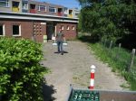Bestandsnaam=IMG_0855.JPG
Bestandsgrootte=88KiB
Afmetingen = 600x450
Datum toegevoegd = 18 mei 2007 IMG_0855.JPG