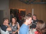 Bestandsnaam=IMG_1703.JPG
Bestandsgrootte=52KiB
Afmetingen = 600x450
Datum toegevoegd = 18 mei 2007 IMG_1703.JPG