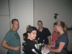 Bestandsnaam=IMG_1704.JPG
Bestandsgrootte=43KiB
Afmetingen = 600x450
Datum toegevoegd = 18 mei 2007 IMG_1704.JPG