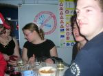 Bestandsnaam=DSCN2245.JPG
Bestandsgrootte=45KiB
Afmetingen = 600x450
Datum toegevoegd = 19 mrt 2006 DSCN2245.JPG