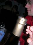 Bestandsnaam=DSCN2323.JPG
Bestandsgrootte=22KiB
Afmetingen = 450x600
Datum toegevoegd = 19 mrt 2006 DSCN2323.JPG