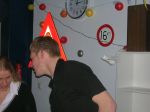 Bestandsnaam=DSCN2346.JPG
Bestandsgrootte=28KiB
Afmetingen = 600x450
Datum toegevoegd = 19 mrt 2006 DSCN2346.JPG